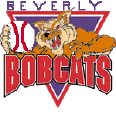 Beverly (23270 bytes)