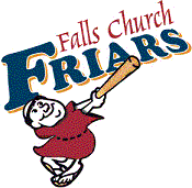 Falls Church