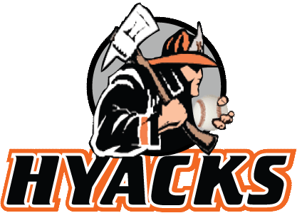 Hyacks-1.gif