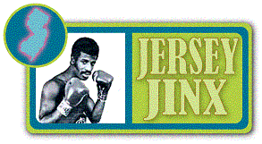 Jersey logo