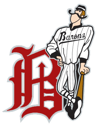 Orleans logo