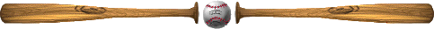 -----